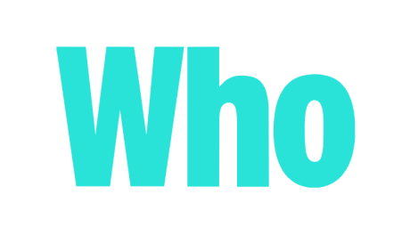 Are Media appoints new WHO editor